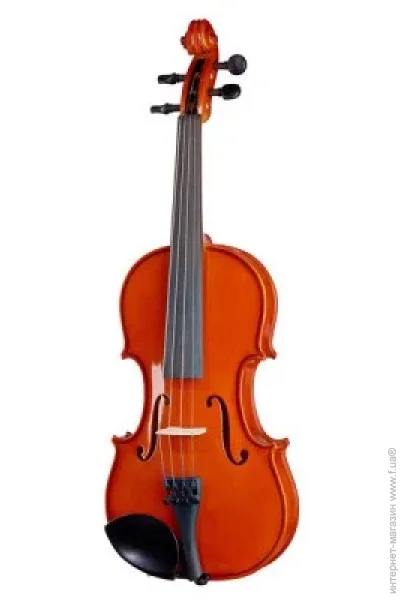  Yamaha V3SKA 3/4