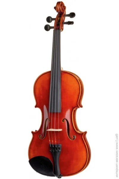  YAMAHA V7SG 3/4