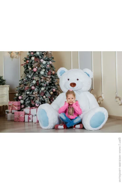   Yarokuz        200  (YK0096-richard200-wh-bl)