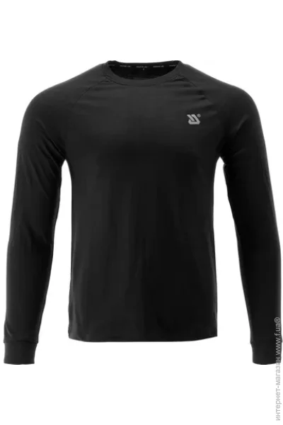 Yato  YT-78834 .2XL 