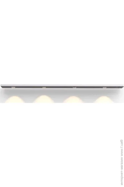  Yeelight   Cats Eye 60cm YLYYD-0013 Silver (2423461934)