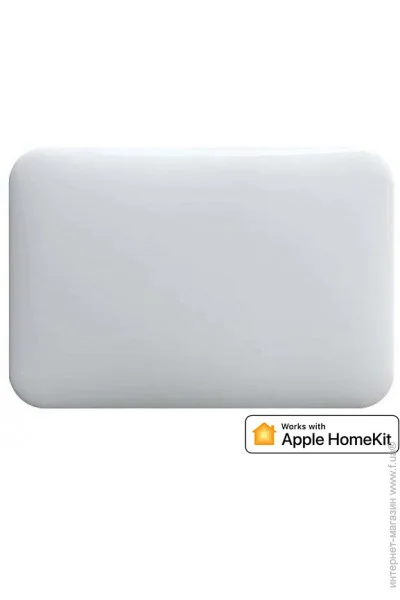  Yeelight Ceiling Light starry (A2001R900)