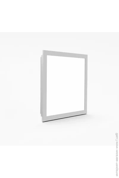  Yeelight YLMB05YL