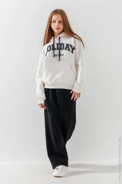 Yekipeer    703 128   (2000990695192W)