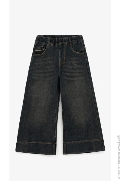 Yekipeer     D-2601 140  - shop (2000999160721)