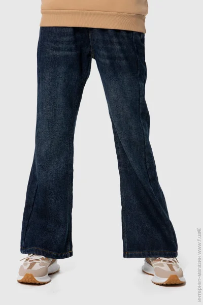 Yekipeer    FH-3622 164   (2000990068293)