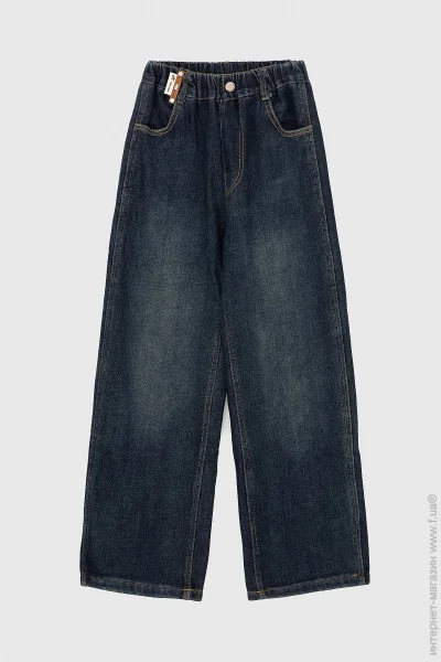 Yekipeer    FH-3825 176   (2000990069122W)