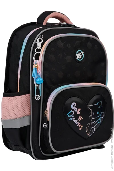   YES  Cat Dreamer S-72 550010   ,   