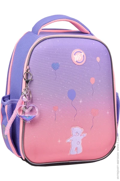  YES   # H-100 Cute Bear 559842   ,   