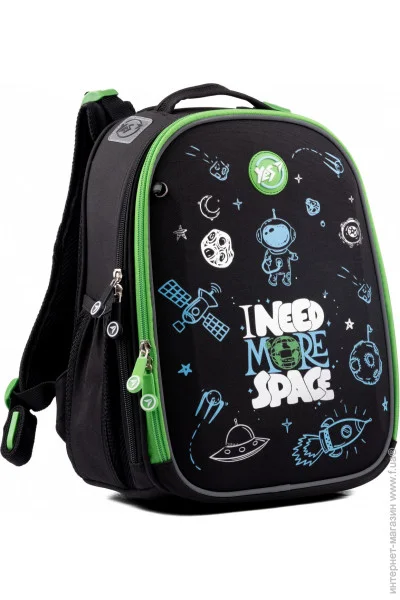   YES H-25 Space (559026)   ,   