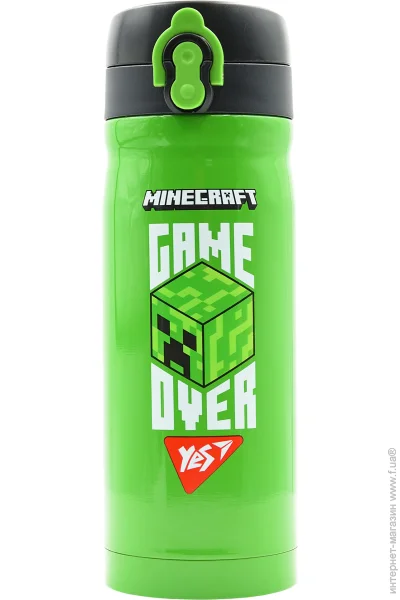  Yes "Minecraft" 350 ,  (5056574450371)