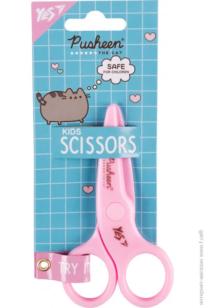  Yes "Pusheen" 10,8 ,   (5056574437471)