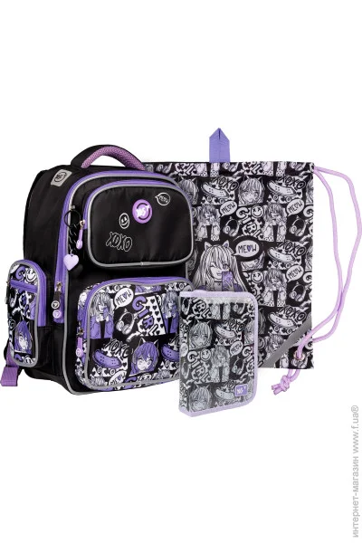   YES   YES S-101_Collection Anime (5056574446893) ,   