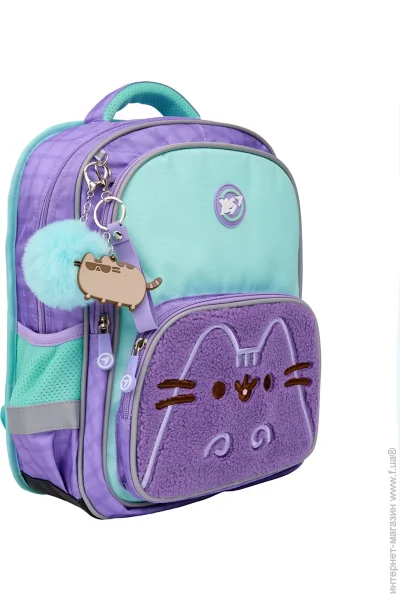   YES  YES S72 Pusheen the Cat (559899)   , 