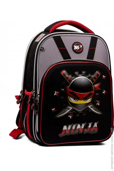   YES S-78 Ninja (559383)   ,   