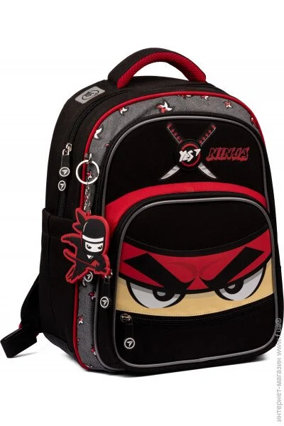   YES S-91 Ninja (559406)   ,   