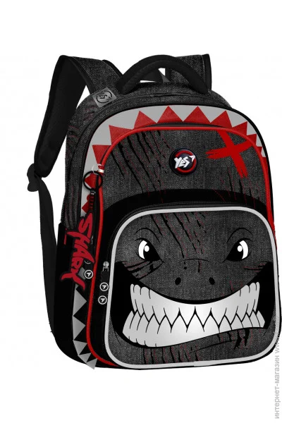   YES S-91 Shark (553636)   ,   