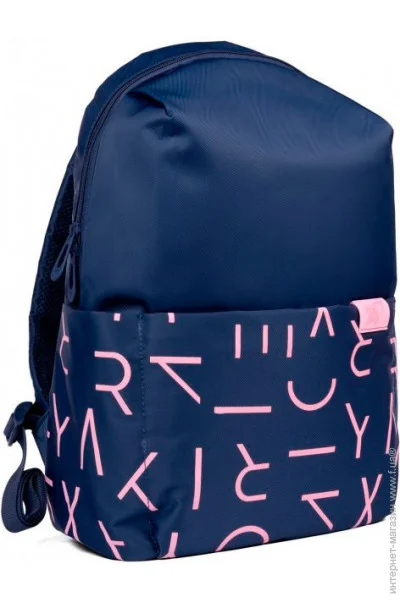   YES T-105 Glam (558941)   , 