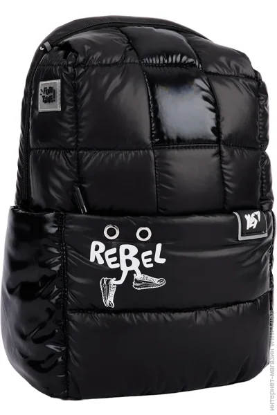   YES  YES T-105 Rebel (5056574447234)