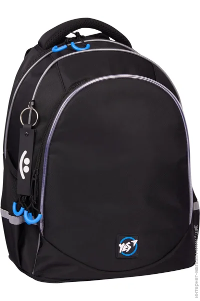   YES   YES TS-52 Pom-Pom (5056574447326)