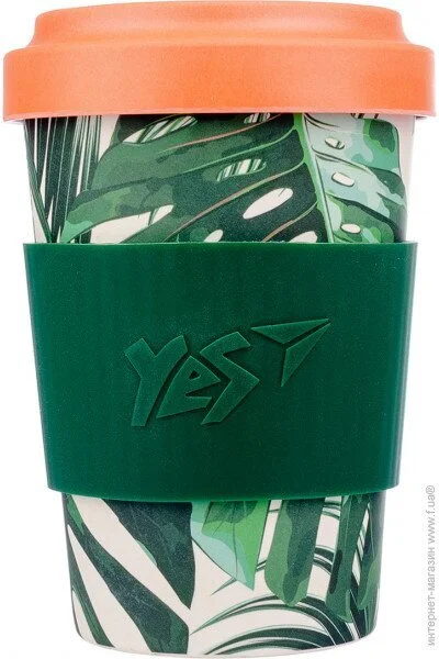 YES   YES "Vivere" 400 (707309)