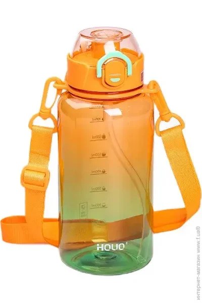     1     ,  Yiwu HP-14-31O