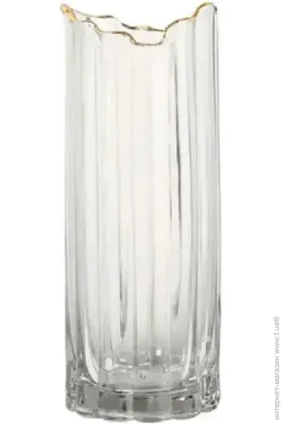      24,5 ,  Yiwu HP-1712