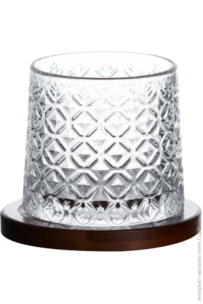    Yiwu -   300     ice flower Yiwu HP1602