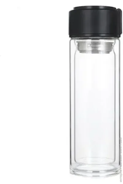   330      ,  Yiwu HP-14-39B
