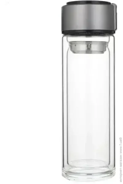   330      ,  Yiwu HP-14-39G