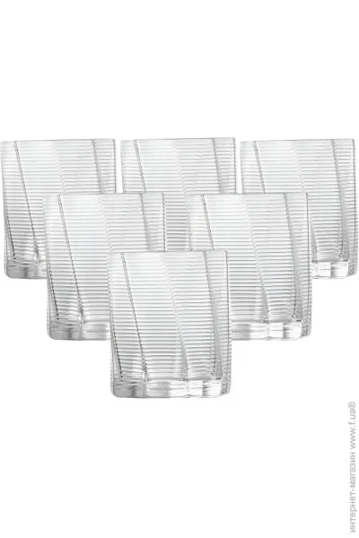   Yiwu   3-D print 6   300   Yiwu HP-16-15