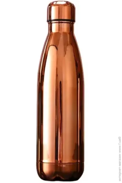  500      ,  Yiwu HP-14-1BR