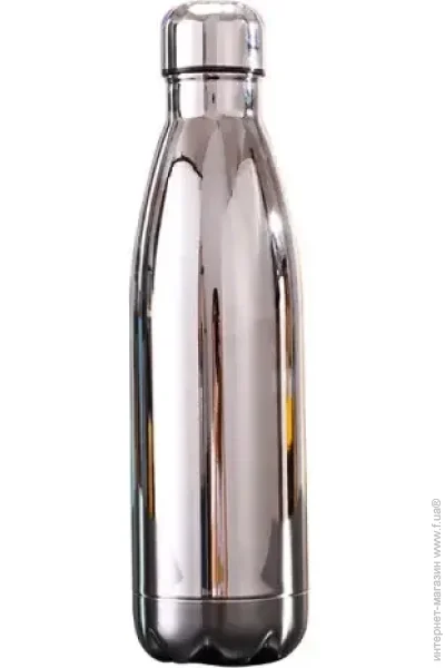  500      ,  Yiwu HP-14-1G