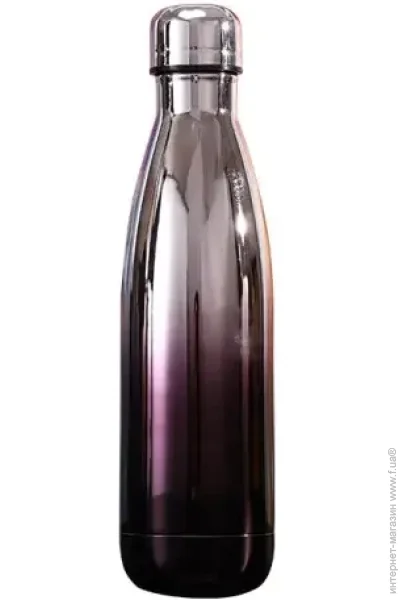  500      ,   Yiwu HP-14-2G
