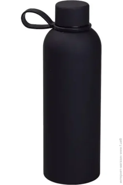  500 ,  Yiwu HP-14-53B