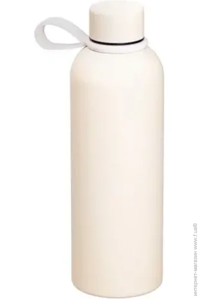  500 ,  Yiwu HP-14-53BE