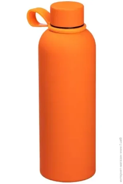 500 ,  Yiwu HP-14-53O