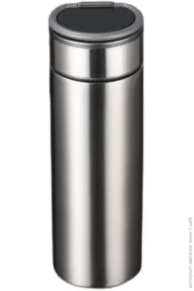  530      ,  Yiwu HP-14-19G