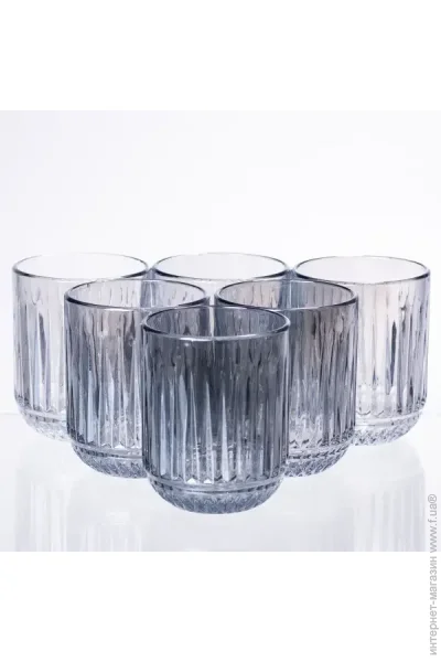   Yiwu   6   250     ,  Yiwu HP-19-69