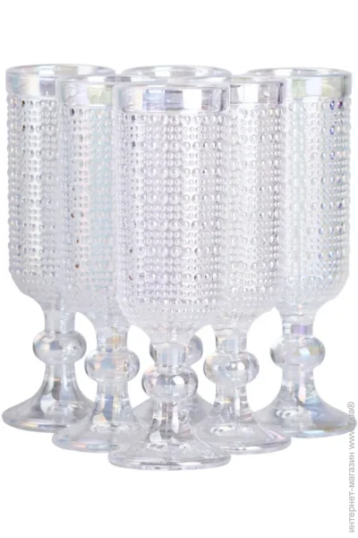     Yiwu     6 Yiwu HP-19-91 160    