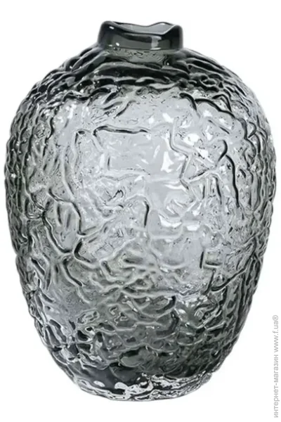   Bixuan     30 ,  Yiwu HP-1731