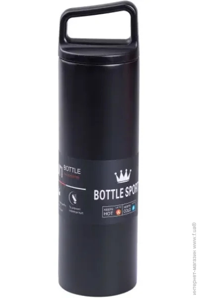  Bottle Sport 500   ,  Yiwu HPGM5009B
