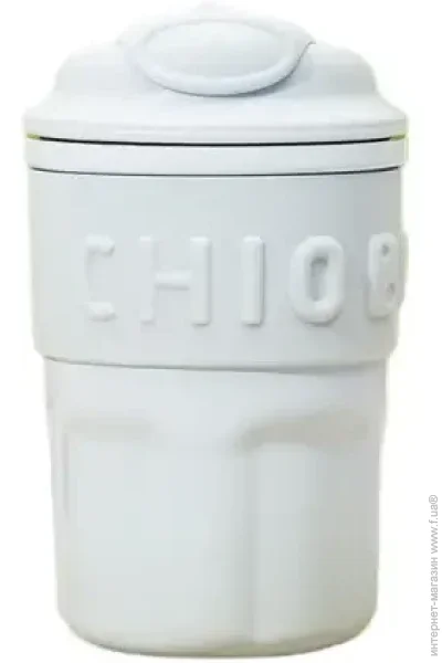  Chiobbe 450   ,  Yiwu HP-14-18BL