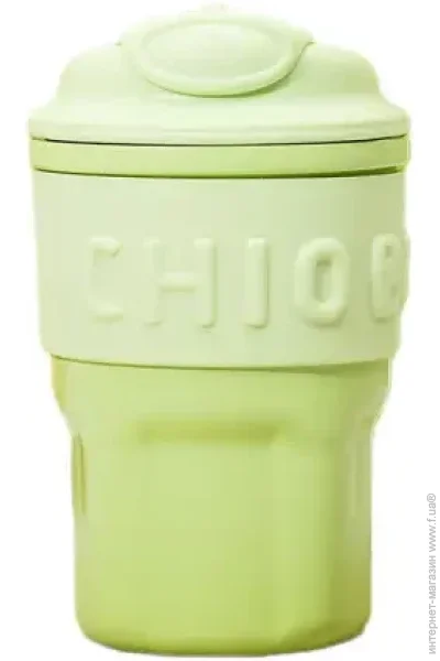  Chiobbe 450   ,  Yiwu HP-14-18GR