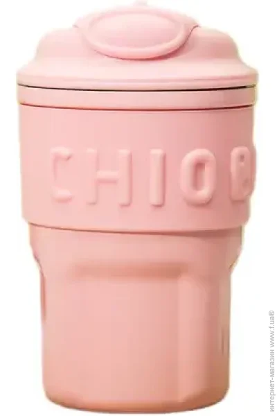  Chiobbe 450   ,  Yiwu HP-14-18P