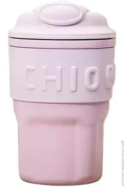  Chiobbe 450   ,  Yiwu HP-14-18V
