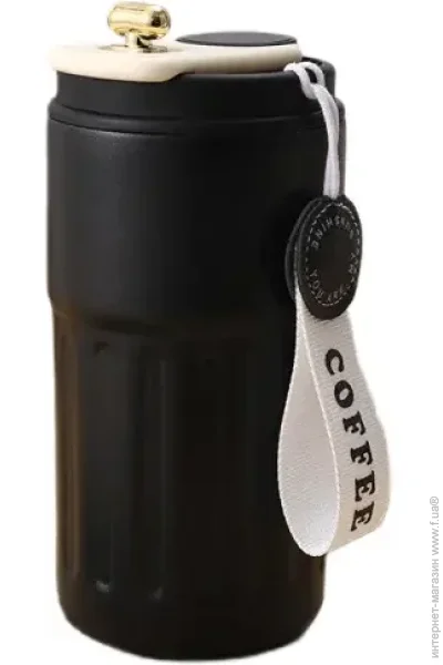  Coffee 500    ,  Yiwu HP-14-10B
