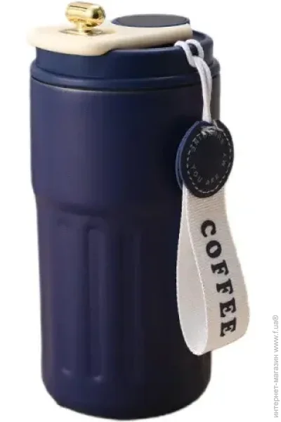  Coffee 500    ,  Yiwu HP-14-10BL