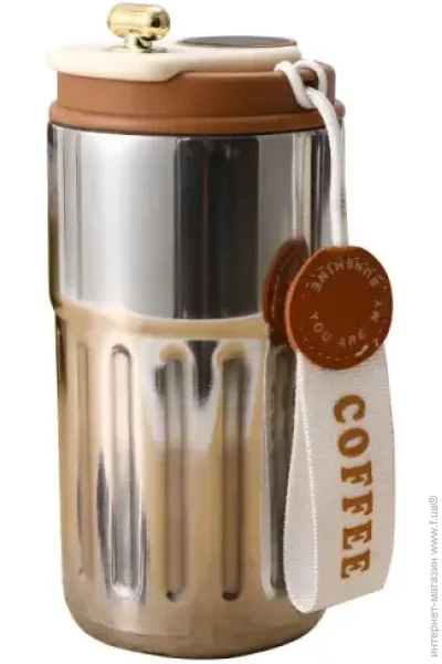  Coffee 500    ,  Yiwu HP-14-10BR
