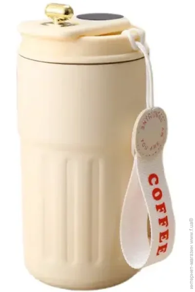  Coffee 500    ,  Yiwu HP-14-10W